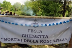 2025-Ronchella-Festa-44