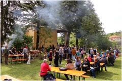 2025-Ronchella-Festa-45