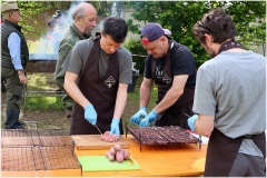 2025-Ronchella-Festa-46