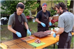 2025-Ronchella-Festa-47