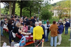 2025-Ronchella-Festa-48