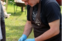 2025-Ronchella-Festa-49