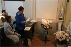 2025-Ronchella-Festa-5