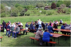 2025-Ronchella-Festa-50