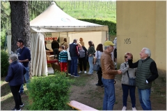 2025-Ronchella-Festa-51