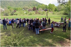 2025-Ronchella-Festa-52