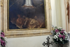 2025-Ronchella-Festa-54