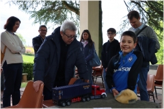 2025-Ronchella-Festa-55