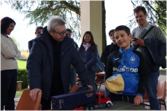 2025-Ronchella-Festa-56