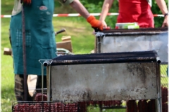 2025-Ronchella-Festa-57