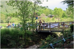 2025-Ronchella-Festa-58