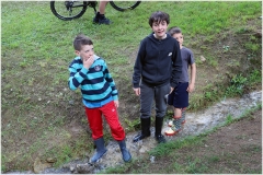 2025-Ronchella-Festa-59