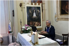 2025-Ronchella-Festa-6