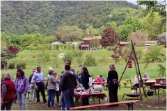 2025-Ronchella-Festa-60