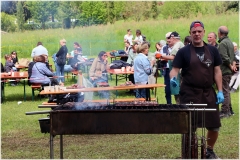 2025-Ronchella-Festa-61