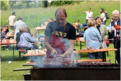 2025-Ronchella-Festa-62