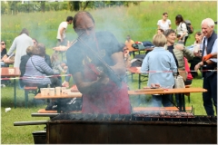 2025-Ronchella-Festa-63