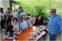 2025-Ronchella-Festa-67