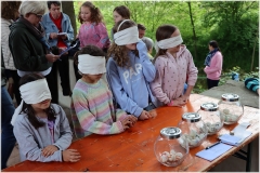 2025-Ronchella-Festa-68