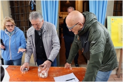 2025-Ronchella-Festa-69