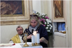 2025-Ronchella-Festa-7