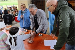 2025-Ronchella-Festa-70