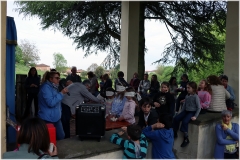 2025-Ronchella-Festa-71