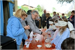 2025-Ronchella-Festa-72