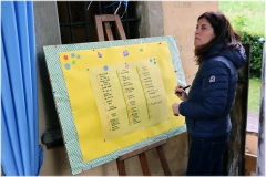 2025-Ronchella-Festa-73