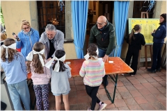 2025-Ronchella-Festa-74