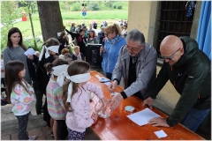 2025-Ronchella-Festa-75