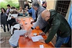 2025-Ronchella-Festa-76