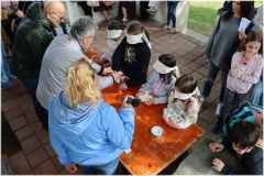 2025-Ronchella-Festa-77