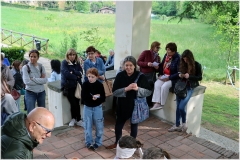 2025-Ronchella-Festa-78