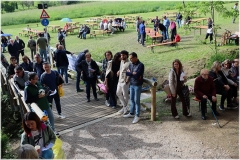 2025-Ronchella-Festa-79