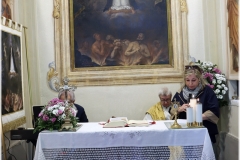 2025-Ronchella-Festa-8