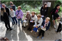 2025-Ronchella-Festa-80