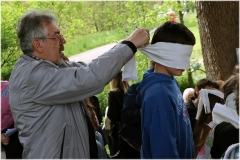 2025-Ronchella-Festa-81