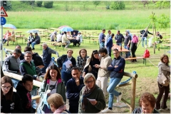 2025-Ronchella-Festa-82