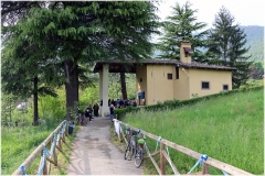 2025-Ronchella-Festa-83