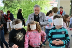 2025-Ronchella-Festa-84