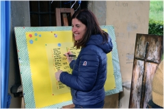 2025-Ronchella-Festa-85