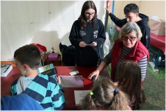 2025-Ronchella-Festa-86