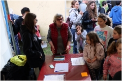 2025-Ronchella-Festa-87