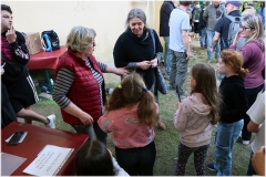 2025-Ronchella-Festa-88