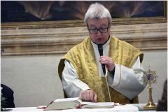 2025-Ronchella-Festa-9