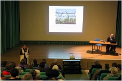 2025-Incontro-Rocchetti-1