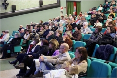 2025-Incontro-Rocchetti-10