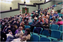 2025-Incontro-Rocchetti-11