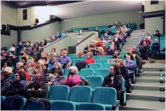 2025-Incontro-Rocchetti-12